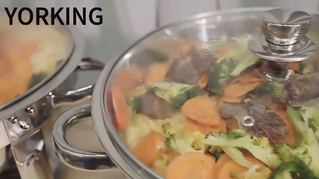 食糧補充　英語　foil 4枚セット 食糧補充 stock up 英語 foil 4枚セット